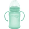 Everyday® Baby Babyglasflasche Heathy+ Sippy Cup, 150 Ml In Mint Green 2 Everyday® Baby Babyglasflasche Heathy+ Sippy Cup, 150 Ml In Mint Green -Babynahrung everyday baby babyglasflasche heathy sippy cup 150 ml in mint green a315057