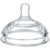 Haakaa® Trinksauger Antikolik Für Babyflasche S, Generation 3 -Babynahrung haakaa trinksauger antikolik fuer babyflasche s generation 3 a343888