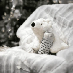 Herobility Babyflasche Eco Grau 14 Herobility Babyflasche Eco Grau -Babynahrung herobility babyflasche eco grau a265653 5