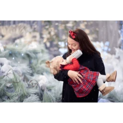 Herobility Babyflasche Eco Grau 15 Herobility Babyflasche Eco Grau -Babynahrung herobility babyflasche eco grau a265653 6