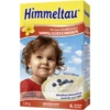 Himmeltau Feinste Grießflocken Vanillegeschmack 330 G Ab Dem 6. Monat -Babynahrung himmeltau feinste griessflocken vanillegeschmack 330 g ab dem 6 monat a333031