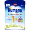 Humana Kindergetränk 1+ 650 G Ab Dem 1. Jahr -Babynahrung humana kindergetraenk 1 650 g ab dem 1 jahr a334866