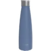 Ion 8 Isolierflasche Vakuum Auslaufsicher 450 Ml Hellblau -Babynahrung ion 8 isolierflasche vakuum auslaufsicher 450 ml hellblau a283297