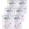 Kabrita Folgemilch 2 Auf Ziegenmilchbasis 6 X 800 G Ab Dem 6 Monat 1 Kabrita Folgemilch 2 Auf Ziegenmilchbasis 6 X 800 G Ab Dem 6 Monat -Babynahrung kabrita folgemilch 2 auf ziegenmilchbasis 6 x 800 g ab dem 6 monat a314690
