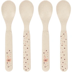 LÄSSIG Löffelset, Little Water Swan