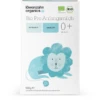 Löwenzahn Organics Anfangsnahrung Pre 500 G Ab Der Geburt 1 Löwenzahn Organics Anfangsnahrung Pre 500 G Ab Der Geburt -Babynahrung loewenzahn organics anfangsnahrung pre 500 g ab der geburt a316138