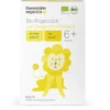 Löwenzahn Organics Bio Folgemilch 2 Auf Ziegenmilchbasis 500 G Ab Dem 6+ Monat -Babynahrung loewenzahn organics bio folgemilch 2 auf ziegenmilchbasis 500 g ab dem 6 monat a316544