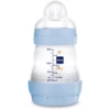 MAM Babyflasche Easy Start Anti-Colic 160 Ml, 0+ Monate, Wal -Babynahrung mam babyflasche easy start anti colic 160 ml 0 monate wal a383048