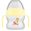 MAM Becher Starter Cup, 150 Ml, Fuchs -Babynahrung mam becher starter cup 150 ml fuchs a383139