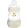 MAM Easy Start Anti Colic-Elements 160 Ml Fuchs In Creme -Babynahrung mam easy start anti colic elements 160 ml fuchs in creme a309783