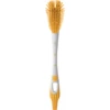 MAM Flaschenbürste Soft Brush Gelb -Babynahrung mam flaschenbuerste soft brush gelb a088068