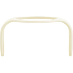 MAM Griffe Hold My Bottle Neutral