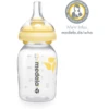 Medela Flasche Calma 150 Ml -Babynahrung medela flasche calma 150 ml a199280