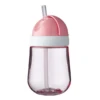 MEPAL Strohhalmbecher Mio 300 Ml - Deep Pink 2 MEPAL Strohhalmbecher Mio 300 Ml - Deep Pink -Babynahrung mepal strohhalmbecher mio 300 ml deep pink a319034