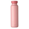 MEPAL Thermosflasche Ellipse 900 Ml - Nordic Pink -Babynahrung mepal thermosflasche ellipse 900 ml nordic pink a318828