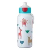 MEPAL Trinkflasche Pop-up Campus 400 Ml - Animal Friends 1 MEPAL Trinkflasche Pop-up Campus 400 Ml - Animal Friends -Babynahrung mepal trinkflasche pop up campus 400 ml animal friends a319157
