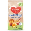 Milupa Kindermüsli Früchte 400 G Ab Dem 1. Jahr 2 Milupa Kindermüsli Früchte 400 G Ab Dem 1. Jahr -Babynahrung milupa kindermuesli fruechte 400 g ab dem 1 jahr a103952