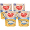 Milupa Milchbrei Butterkeks Gute Nacht 4 X 400 G Ab Dem 6. Monat -Babynahrung milupa milchbrei butterkeks gute nacht 4 x 400 g ab dem 6 monat a294167