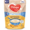 Milupa Milchbrei Butterkeks Gute Nacht 400 G Ab Dem 6. Monat -Babynahrung milupa milchbrei butterkeks gute nacht 400 g ab dem 6 monat a294164