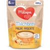 Milupa Milchbrei Milde Früchte Guten Morgen 400 G Ab Dem 6. Monat -Babynahrung milupa milchbrei milde fruechte guten morgen 400 g ab dem 6 monat a294215