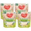 Milupa Reisflocken Bio Getreidebrei 4 X 180 G Nach Dem 4. Monat 2 Milupa Reisflocken Bio Getreidebrei 4 X 180 G Nach Dem 4. Monat -Babynahrung milupa reisflocken bio getreidebrei 4 x 180 g nach dem 4 monat a294291