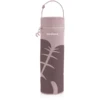 Miniland Isoliertasche Thermibag Leaves 500ml -Babynahrung miniland isoliertasche thermibag leaves 500ml a362181