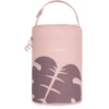 Miniland Isoliertasche Thermibag Leaves 700ml -Babynahrung miniland isoliertasche thermibag leaves 700ml a362927