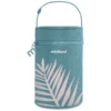 Miniland Isoliertasche Thermibag Palms 700ml -Babynahrung miniland isoliertasche thermibag palms 700ml a362920