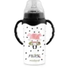 Miniland Thermosflasche Thermobaby Magical 240 Ml -Babynahrung miniland thermosflasche thermobaby magical 240 ml a295435