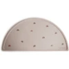 Mushie Tischset Silikon Rainbow -Babynahrung mushie tischset silikon rainbow a399016
