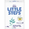 Nestlé Folgemilch 3 LITTLE STEPS 500g Nach Dem 10. Monat 1 Nestlé Folgemilch 3 LITTLE STEPS 500g Nach Dem 10. Monat -Babynahrung nestle folgemilch 3 little steps 500g nach dem 10 monat a365386
