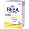 Nestlé Folgenahrung BEBA EXPERT HA 2 550 G Nach Dem 6. Monat -Babynahrung nestle folgenahrung beba expert ha 2 550 g nach dem 6 monat a346492