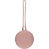 Nibbling Schnulleretui Silikon Blush Pink -Babynahrung nibbling schnulleretui silikon blush pink a335563