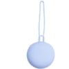 Nibbling Schnulleretui Silikon Sky Blue -Babynahrung nibbling schnulleretui silikon sky blue a335568