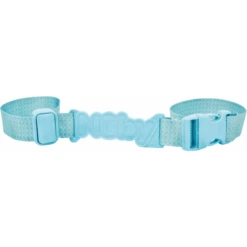 Nuby Nûby Halteband Cup-Catcher Für Trinkbecher