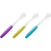 NUK Easy Learning Fütterlöffel Soft -Babynahrung nuk easy learning fuetterloeffel soft a007296