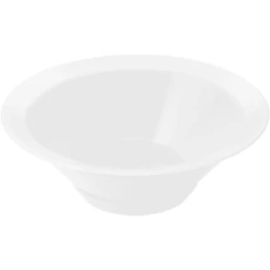 NUK Ersatztülle Silikondichtscheibe Weiß Für Magic Cup