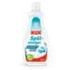 NUK Spülreiniger 500 Ml -Babynahrung nuk spuelreiniger 500 ml a313180