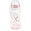 NUK Trinkflasche Kiddy Cup 300 Ml, Disney Bambi 2 NUK Trinkflasche Kiddy Cup 300 Ml, Disney Bambi -Babynahrung nuk trinkflasche kiddy cup 300 ml disney bambi a375061