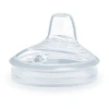 NUK Trinktülle NUK For Nature -Babynahrung nuk trinktuelle nuk for nature a402215
