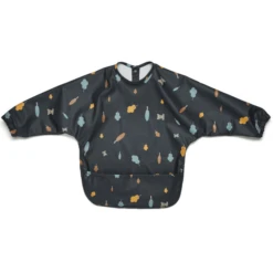 Nuuroo Ärmellätzchen Luna Koala Forest