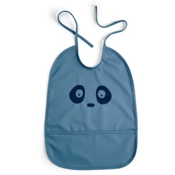 Nuuroo Bindelätzchen Ida Bering Sea