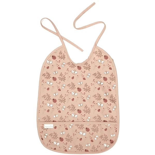 Nuuroo Bindelätzchen Ida Flower Bee 3 Nuuroo Bindelätzchen Ida Flower Bee