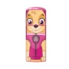 P:os Trinkflasche Paw Patrol Character 350 Ml, Skye -Babynahrung p os trinkflasche paw patrol character 350 ml skye a369020