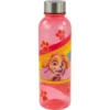 P:os Trinkflasche Paw Patrol Mit Edelstahldeckel 500 Ml, Girls 2 P:os Trinkflasche Paw Patrol Mit Edelstahldeckel 500 Ml, Girls -Babynahrung p os trinkflasche paw patrol mit edelstahldeckel 500 ml girls a369034