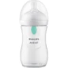 Philips Avent Babyflasche SCY673/01 Natural Response Mit AirFree Ventil 260ml 2 Philips Avent Babyflasche SCY673/01 Natural Response Mit AirFree Ventil 260ml -Babynahrung philips avent babyflasche scy673 01 natural response mit airfree ventil 260ml a410290