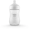 Philips Avent Babyflasche SCY903/01 Natural Response 260ml -Babynahrung philips avent babyflasche scy903 01 natural response 260ml a410285