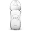 Philips Avent Natural Flasche Glas SCF053/17, 240ml, 1 Stück, Transparent 2 Philips Avent Natural Flasche Glas SCF053/17, 240ml, 1 Stück, Transparent -Babynahrung philips avent natural flasche glas scf053 17 240ml 1 stueck transparent a268916