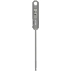 Reer Flaschenthermometer FoodTemp