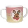 Sigikid® Melamin Tasse Hase DubbiDuu